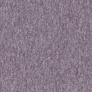 Ковровая плитка Interface Heuga 530 4288016 Frosted Lilac фото ##numphoto## | FLOORDEALER